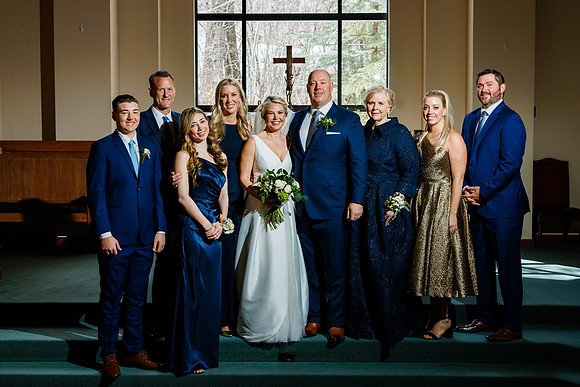 Jason_Kim_Wdg-Group-33