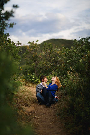 Jenna-Jeff-Edited-34