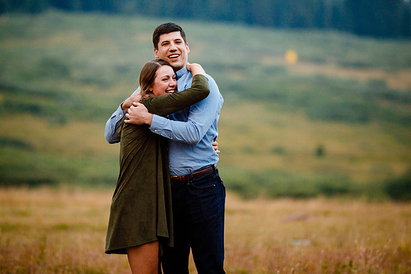 Trevor_Natalie_Proposal_All_Edited-32