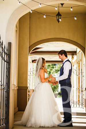 Jace_Kimberly_Wedding-Edited-99