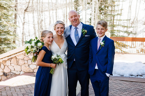 Jason_Kim_Wdg-Group-3
