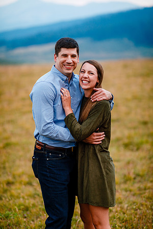 Trevor_Natalie_Proposal_All_Edited-59