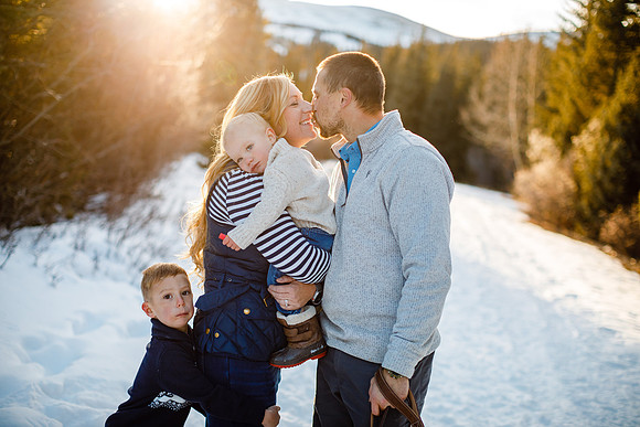 Doug_Jackie_Family_Winter2021-133