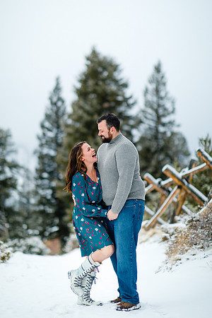 Nick_Jess_Engagement-Edited-54