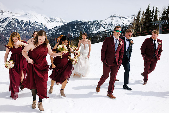 Gina_Jonathan-Group-61