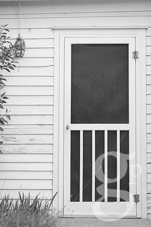 Wimmer_Edited_B&W-65
