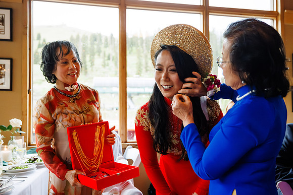 Linh-Hieu-Fav-77