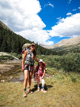 Ruby-Backpacking-38