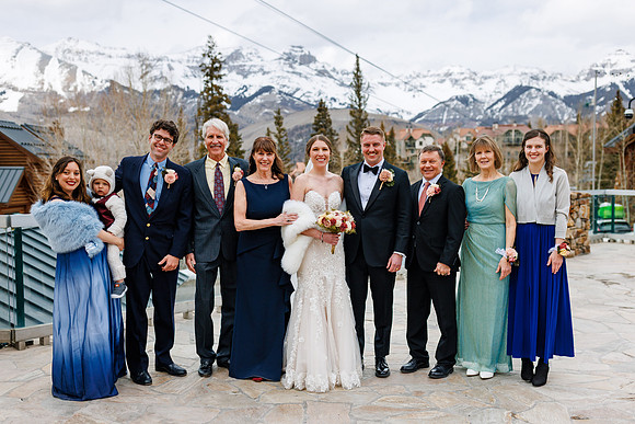 Gina_Jonathan-Group-107