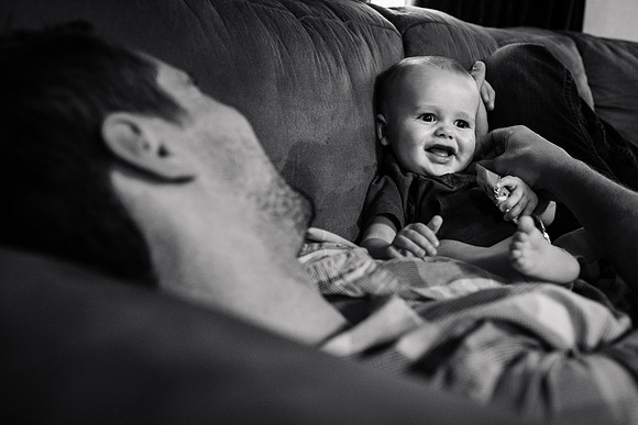 Easton_7mo-1