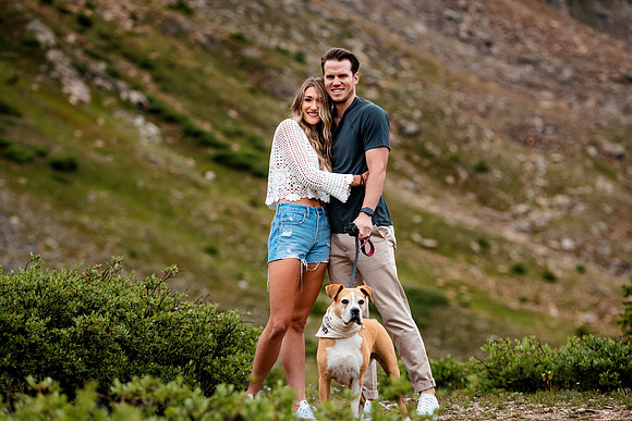 Zach-Rebecca-Edited-51
