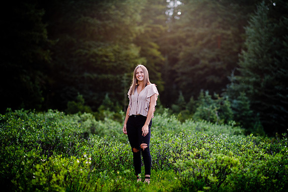 Ellie_Senior-Edited-95