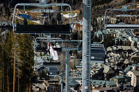 Karl_Chanah_Ski-91