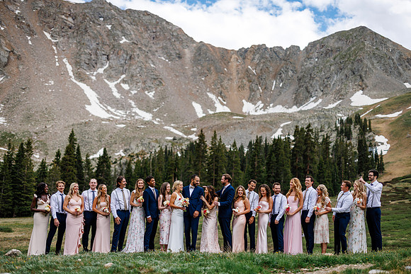 Cooper-Lainey- Group-20