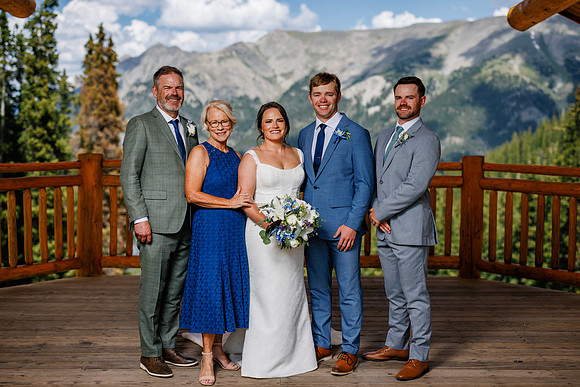 Tyler-Emily-Group-101
