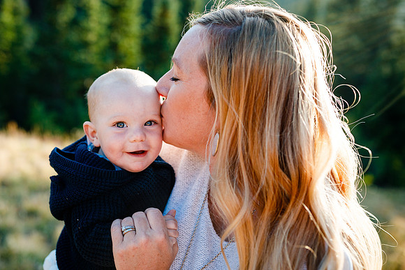 Treiber_Family_2020-59