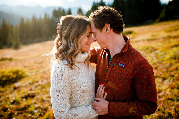 Steven_Kiersten_Eng-AllEdited-88