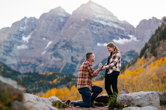 Proposal-10.3-Edited-17