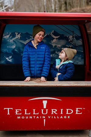 March-2025_Telluride-69