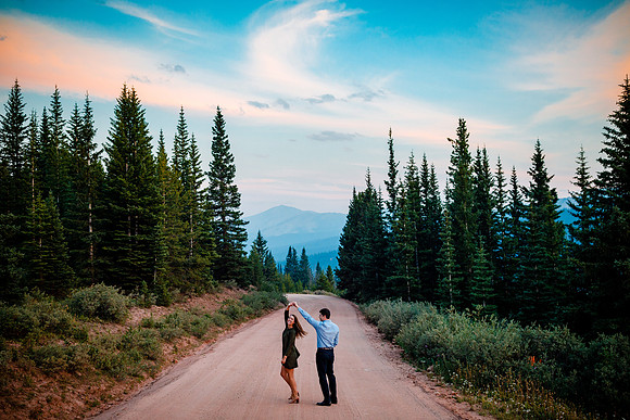 Trevor_Natalie_Proposal_All_Edited-144