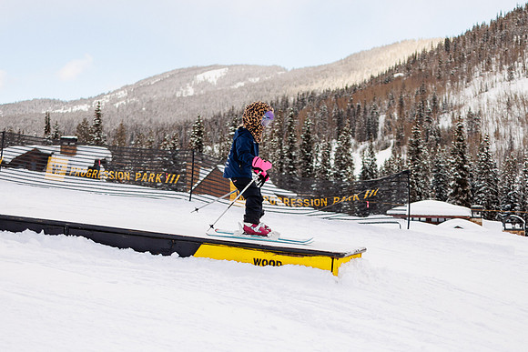Copper-Family-Ski-2851