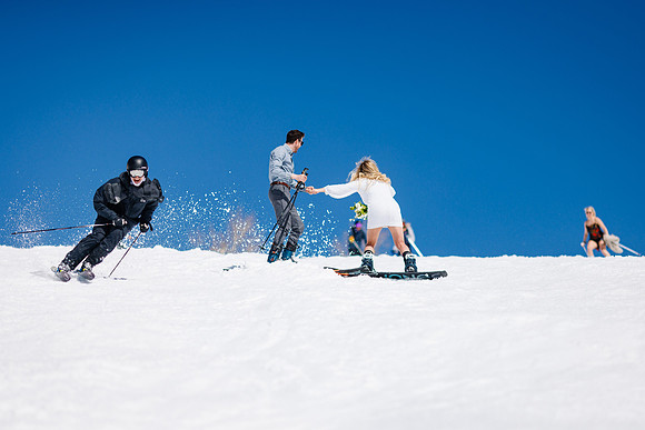 Ben-Alyssa-Ski-109