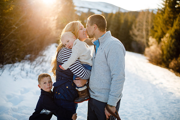 Doug_Jackie_Family_Winter2021-132