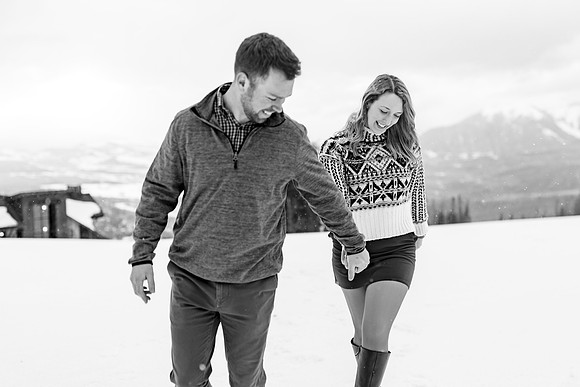 S&J-Favs-63