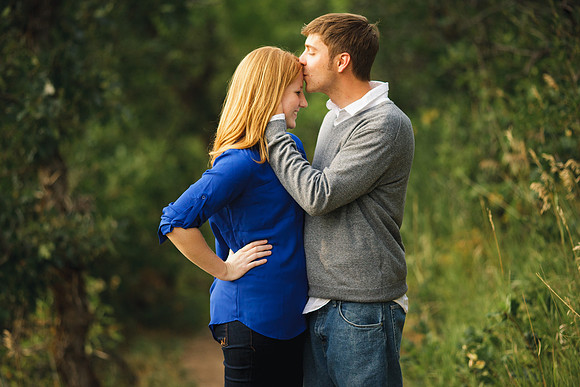 Jenna-Jeff-Edited-9