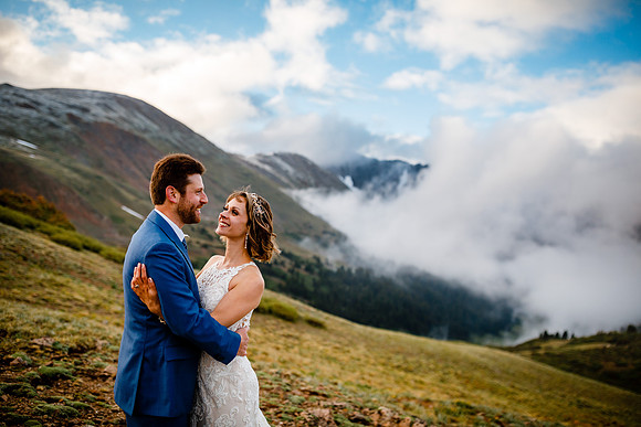 Angela_Danny-AllEdited-57