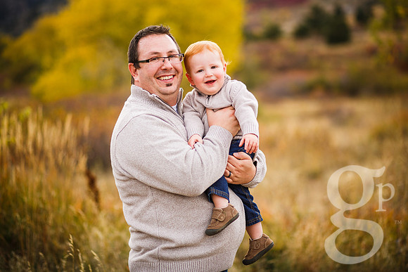 Estes_Family_Fall2016-Edited-56