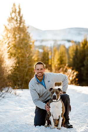 Doug_Jackie_Family_Winter2021-124