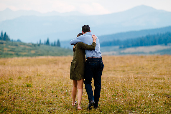 Trevor_Natalie_Proposal_All_Edited-43