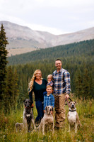 Jackie_Doug-Family22-15