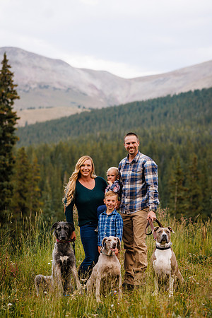 Jackie_Doug-Family22-15