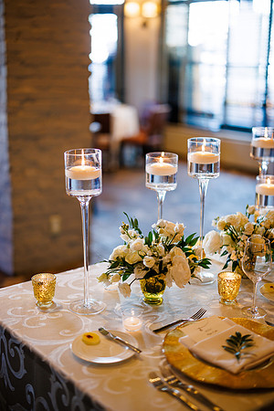 John_Megan-Wdg-Detail-42