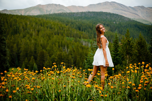 Rourke_Senior-Favs-15