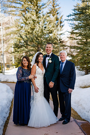 John_Megan-Wdg-Group-1