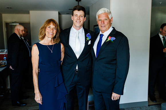 Chad_Carrie-Group-10