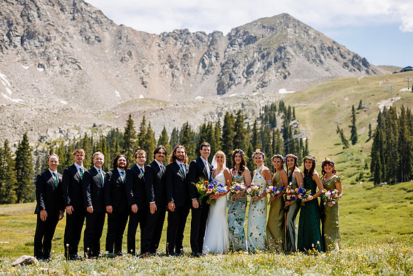 Chad_Carrie-Group-23