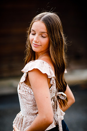Rourke_Senior-Edited-21