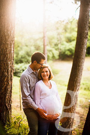 Ferguson_Maternity-Edited-48