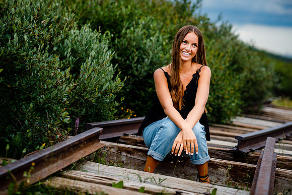 Rourke_Senior-Favs-27