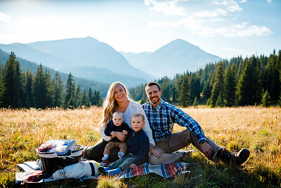 Treiber_Family_2020-Favs-13
