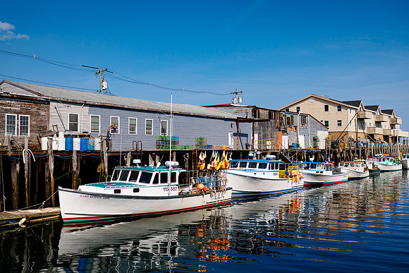 Maine-126