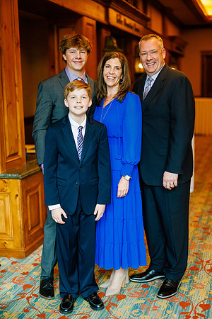 Jason_Kim_Wdg-Group-74