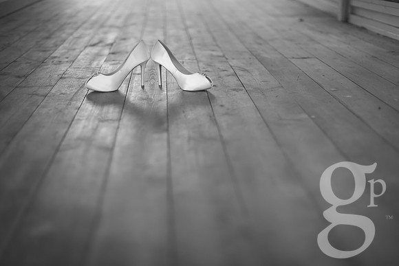 Wimmer_Edited_B&W-54