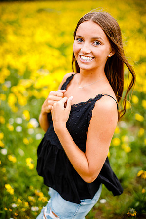 Rourke_Senior-Edited-149