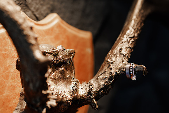 S&S-Detail-13