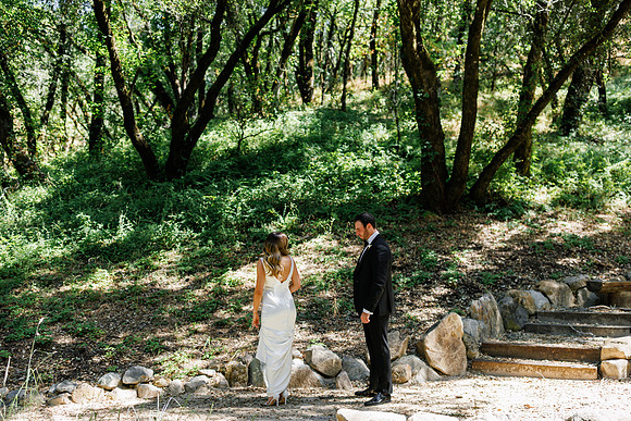 Z-M-Wedding-161